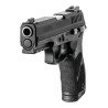 pistolet th9 black 9x19